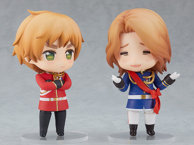 [Hetalia] France - Nendoroid 1638