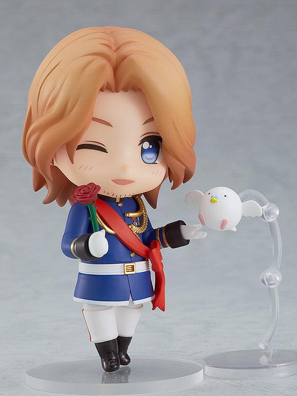 [Hetalia] France - Nendoroid 1638