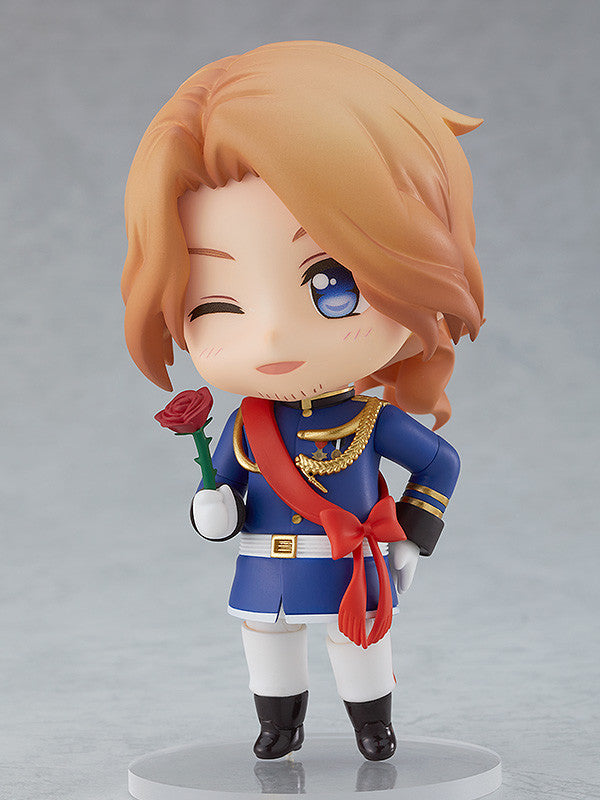 [Hetalia] France - Nendoroid 1638