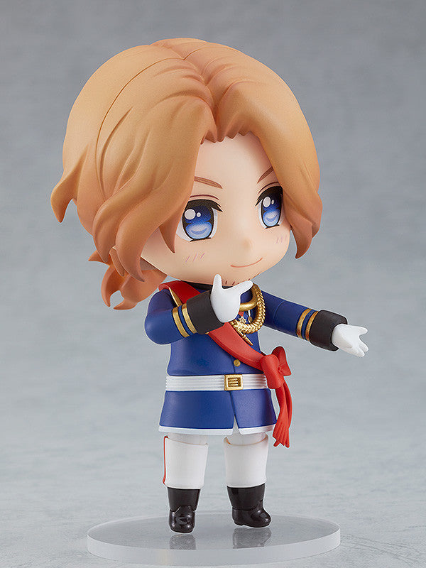 [Hetalia] France - Nendoroid 1638