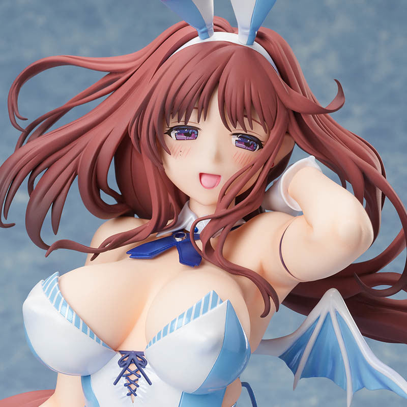 [Original Character] Maria Onee-chan - 1/4 Scale Figure