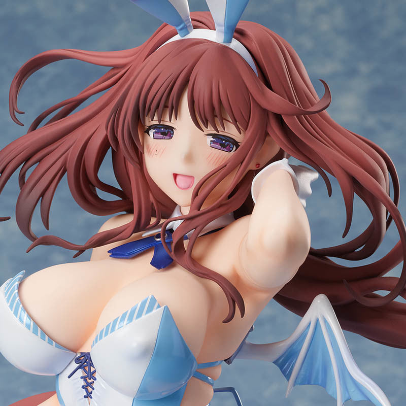 [Original Character] Maria Onee-chan - 1/4 Scale Figure