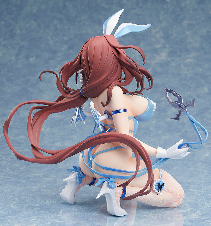 [Original Character] Maria Onee-chan - 1/4 Scale Figure