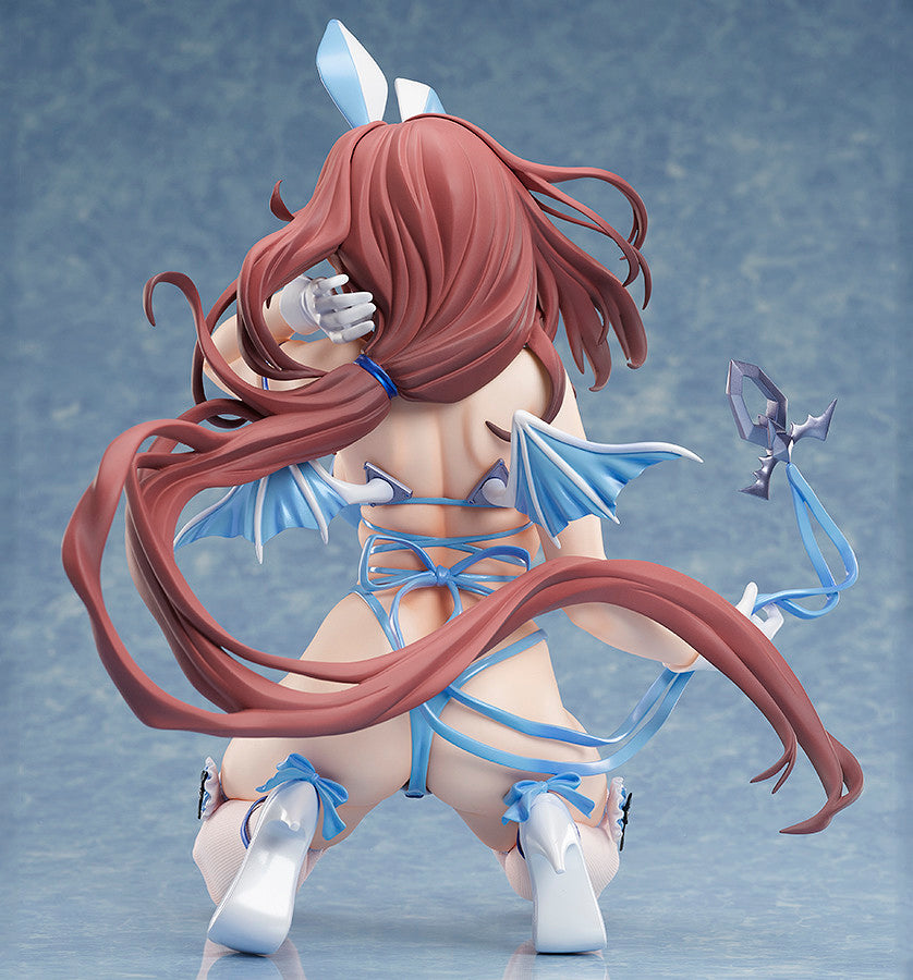[Original Character] Maria Onee-chan - 1/4 Scale Figure