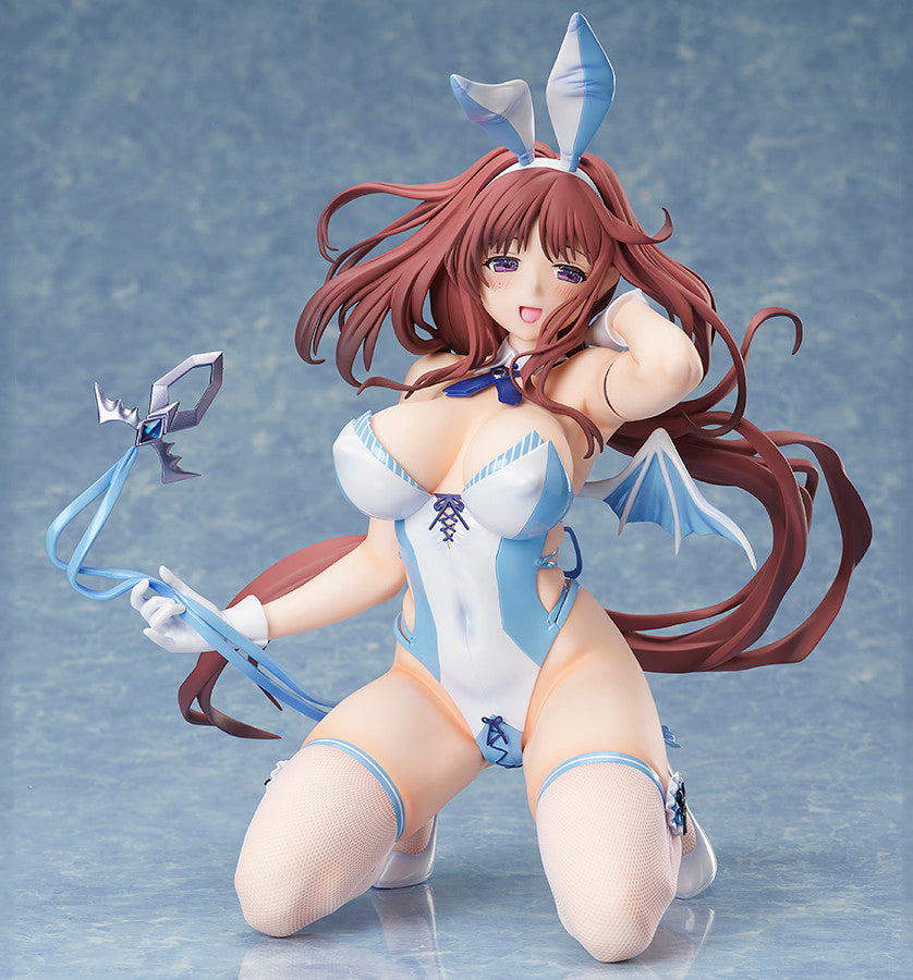 [Original Character] Maria Onee-chan - 1/4 Scale Figure