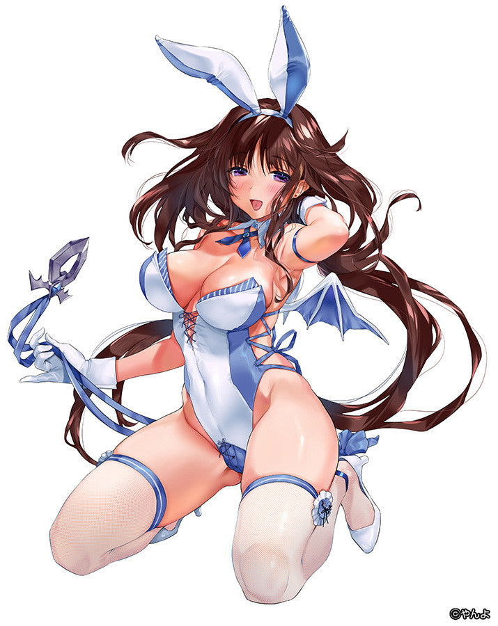 [Original Character] Maria Onee-chan - 1/4 Scale Figure