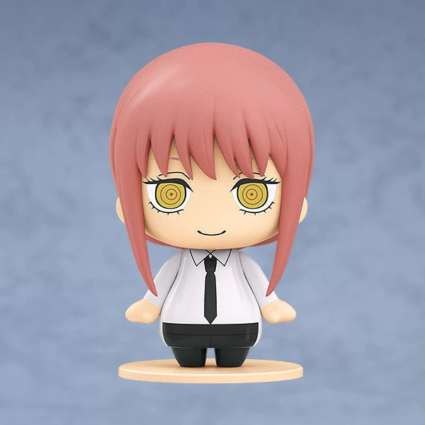 [Chainsaw Man] Pocket Maquette: Chainsaw Man 01 (Blind Box -Single)