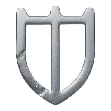 (Goods - Strap) [Final Fantasy] XIV CARABINER/ PALADIN