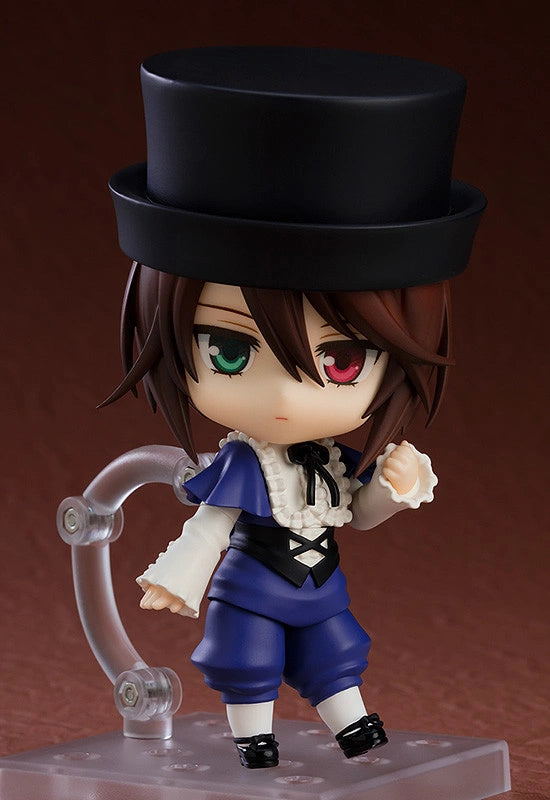 [Rozen Maiden] Souseiseki – Nendoroid 1711