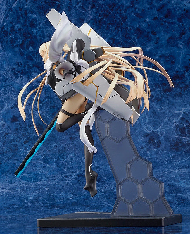 [Fate Series] Assassin/Okita J Souji – 1/7 Scale Figure