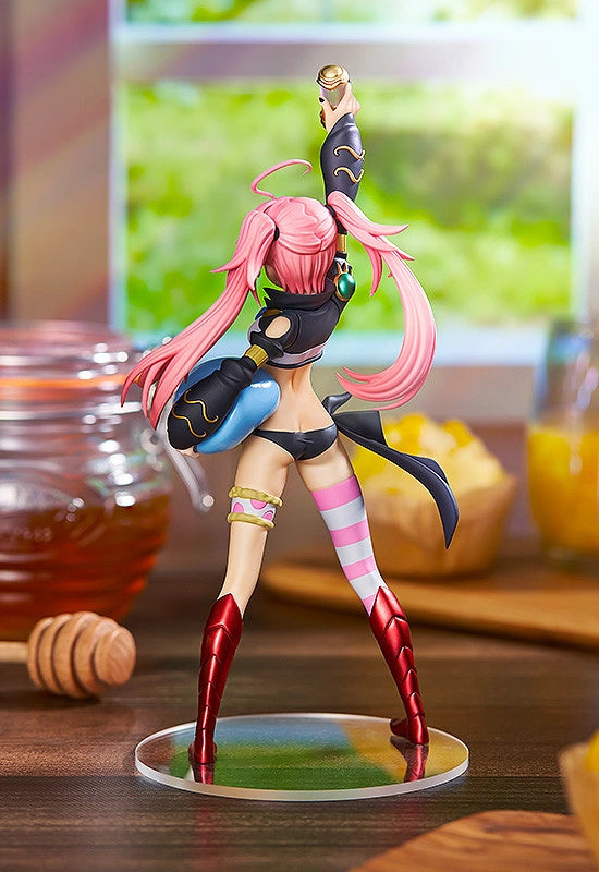 [Tensura: That Time I Got Reincarnated as a Slime] Millim – POP UP PARADE