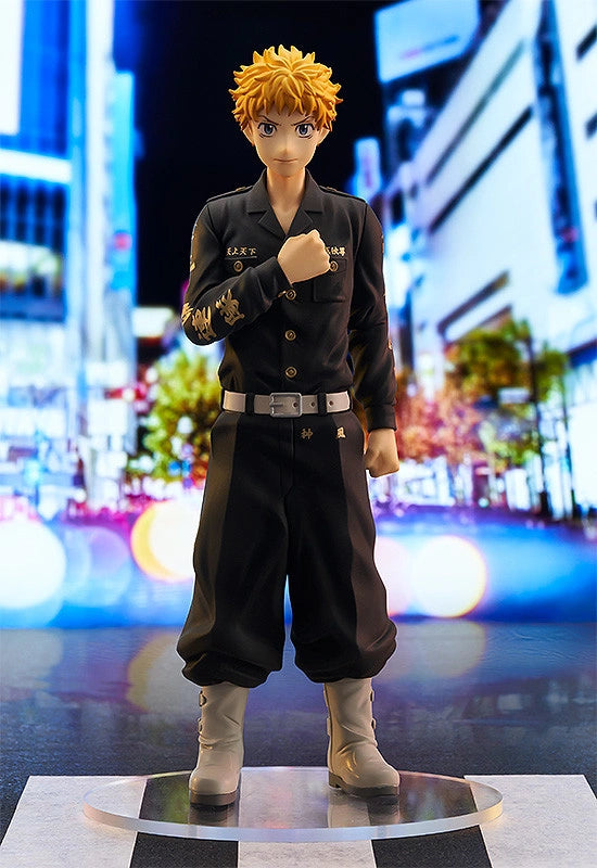 [Tokyo Revengers] Takemichi Hanagaki – POP UP PARADE