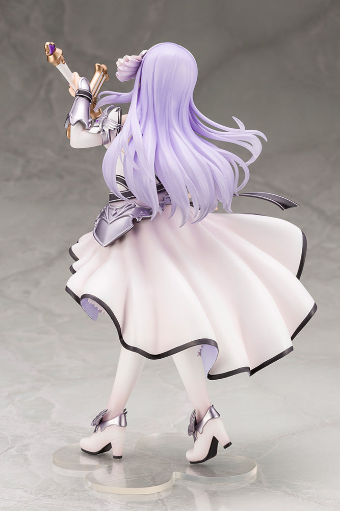 [Princess Connect!] Hoshino Shizuru - 1/7 Scale Figure