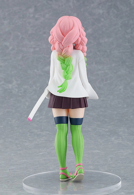 [Demon Slayer: Kimetsu no Yaiba] Mitsuri Kanroji – POP UP PARADE