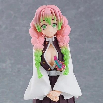 [Demon Slayer: Kimetsu no Yaiba] Mitsuri Kanroji – POP UP PARADE