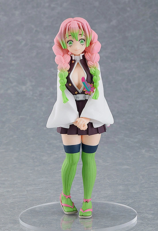 [Demon Slayer: Kimetsu no Yaiba] Mitsuri Kanroji – POP UP PARADE