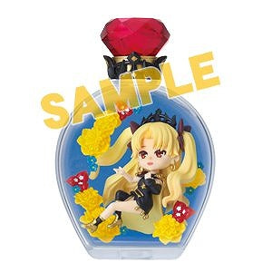 [Fate/Grand Order] Herbarium Flowers for you #5 Ereshkigal – Character Goods