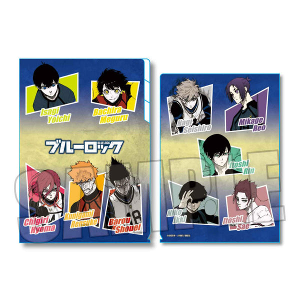 4522776864533_1_600x600_crop_c