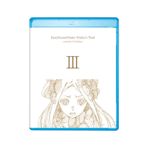 ベストアニメーション・デザイン / Rita Street [編] 本 Best New Animation Design 2: Street, Rita (ed): Amazon.com