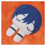 [Ensemble Stars!!] Fuwasuya Mascot Vol. 1 (Blind Box -Single)