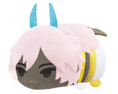 [Fate Series] Mochi Mochi Mascot vol.8 (Blind Box -Single)