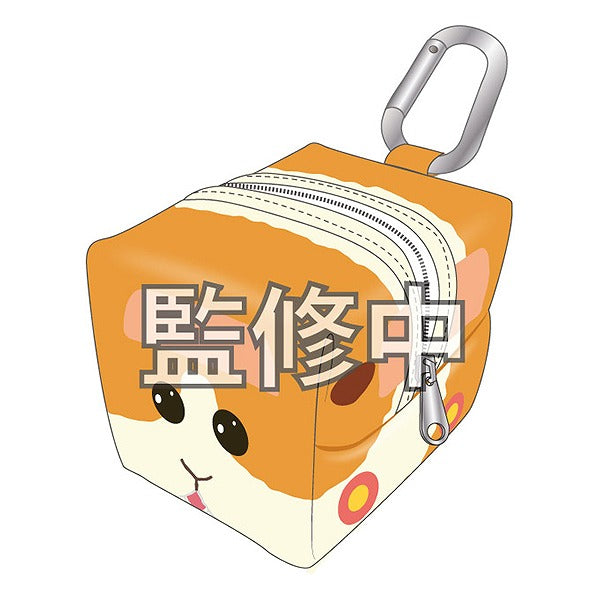 [Jujutsu Kaisen] Tattoo Design Sticker B ver. – Character Goods