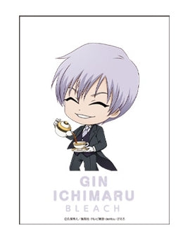 (Goods - Acrylic Stand) [Bleach] Fortune Acrylic Instant Photo Collection (Blind Box -Single)