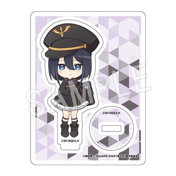 (Goods - Acrylic Stand) [My Dress-Up Darling] Trading Acrylic Stand Chibi ver. (Blind Box -Single)