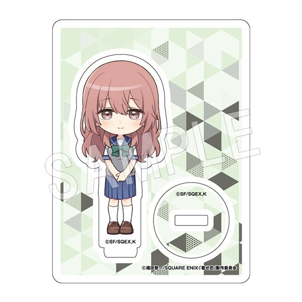 (Goods - Acrylic Stand) [My Dress-Up Darling] Trading Acrylic Stand Chibi ver. (Blind Box -Single)