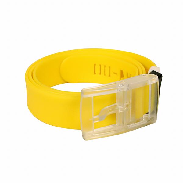 [Evangelion] Rebuild Belt / SKIMP (Case Included) EVA-00