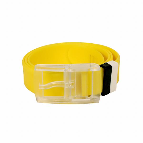 [Evangelion] Rebuild Belt / SKIMP (Case Included) EVA-00