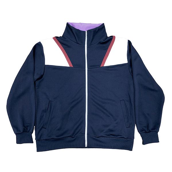 [Evangelion] Shinji's Tracksuit XL SIZE