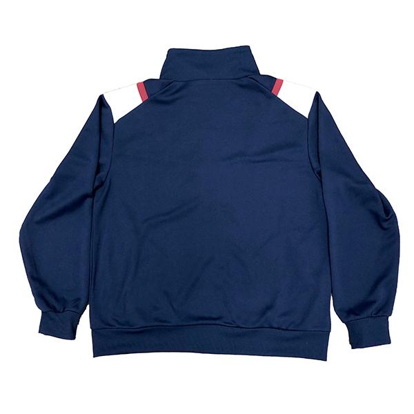[Evangelion] Shinji's Tracksuit XL SIZE
