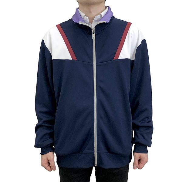 [Evangelion] Shinji's Tracksuit XL SIZE