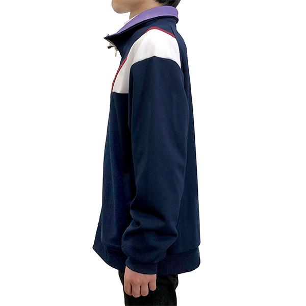 [Evangelion] Shinji's Tracksuit XL SIZE