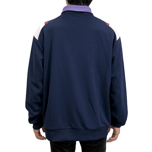 [Evangelion] Shinji's Tracksuit XL SIZE