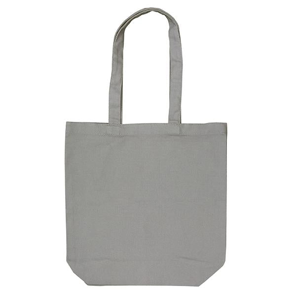 [Evangelion] EVA STORE Tote Bag / WILLE