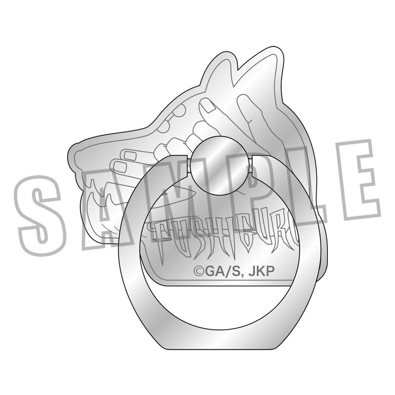 [Jujutsu Kaisen] Smartphone Holder - Megumi Fushiguro – Character Goods