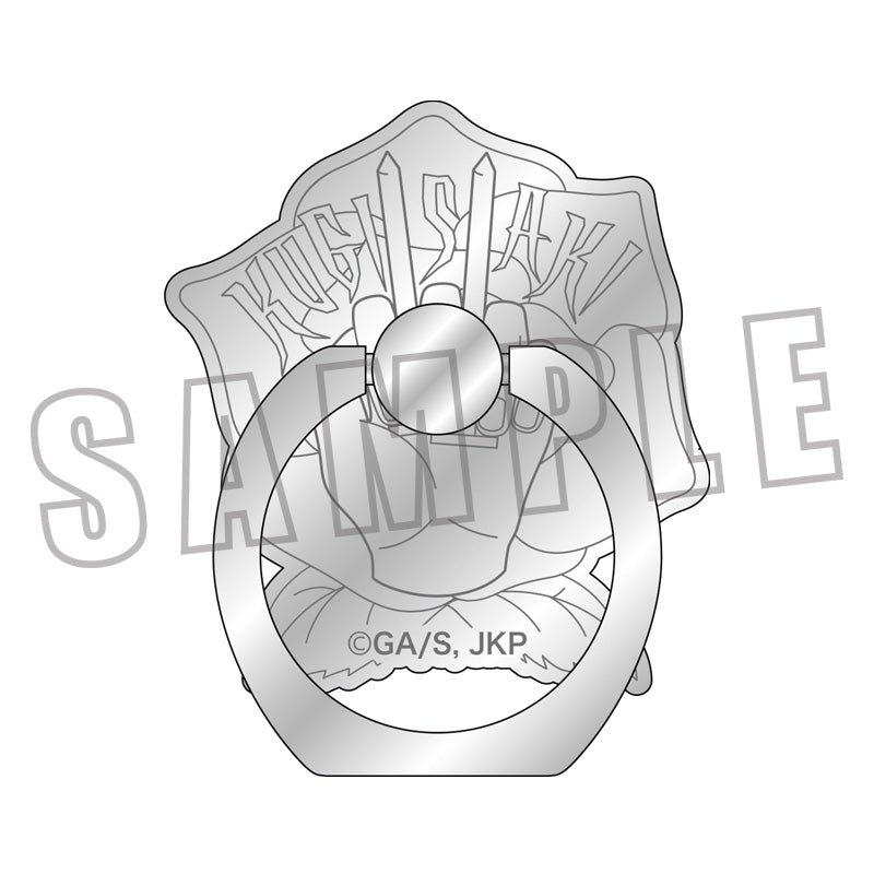 [Jujutsu Kaisen] Smartphone Holder - Nobara Kugisaki – Character Goods