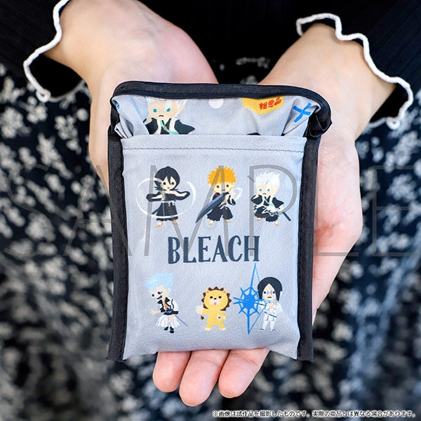 [Bleach] Eco Bag Yuru Palette