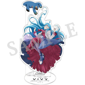 Vivy - Fluorite Eye's Song - - animate USA Online Shop