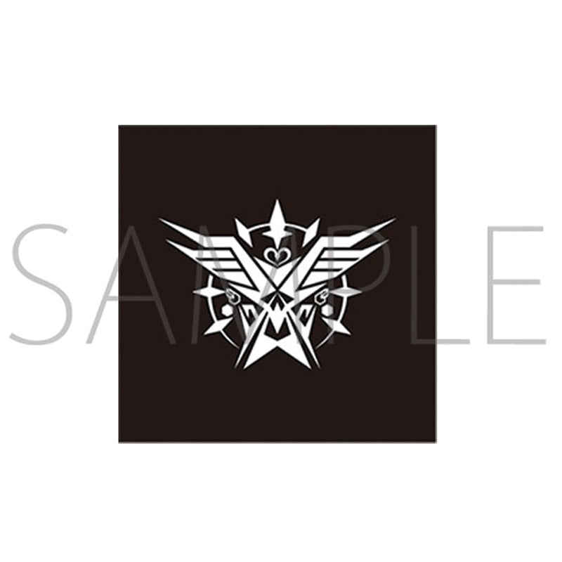 [hololive] Secret Society holoX Coach Jacket