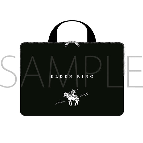 [Elden Ring] Laptop Bag for 13 in. Laptops