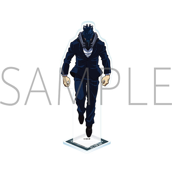 (Goods - Acrylic Stand) [My Hero Academia] Acrylic Stand ALL FOR ONE