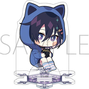 HOLOSTARS - animate USA Online Shop HOLOSTARS - animate USA Online Shop