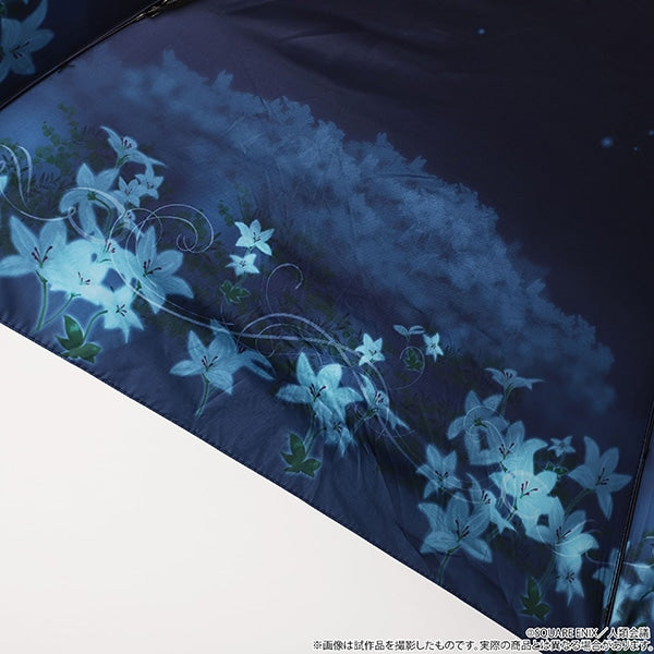 [NieR] Folding Umbrella