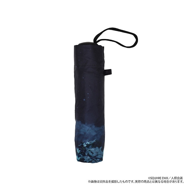 [NieR] Folding Umbrella