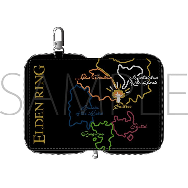 [Elden Ring] Key Case