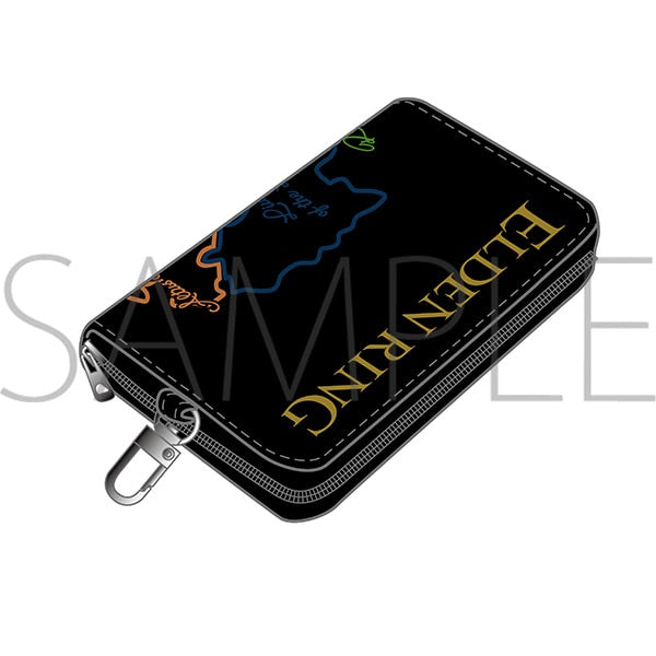 [Elden Ring] Key Case