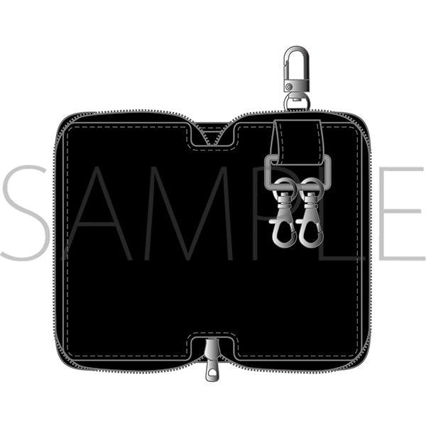 [Elden Ring] Key Case